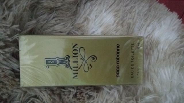 Perfumes importados - Foto 2