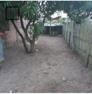 TERRENO - Foto 3