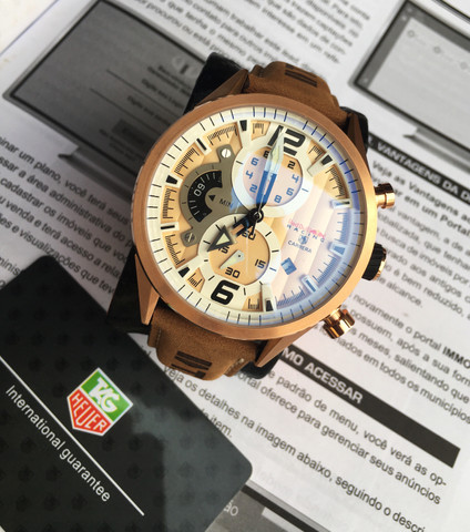 Oportunidade de aquisição - Foto 2
