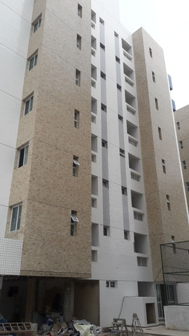 Residêncial Francisco Antonio de Jesus - Foto 5