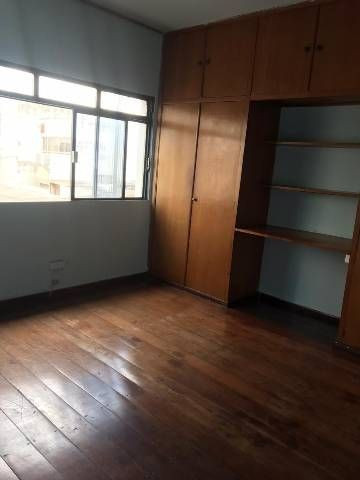 Quarto no Centro - Foto 3