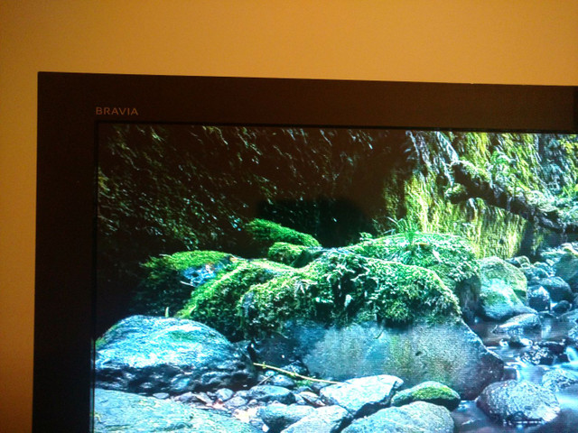TV Sony Bravia 40" + Chromecast - Foto 3