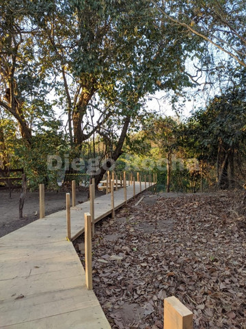 Lotes a partir de 18.500,00 - Foto 18