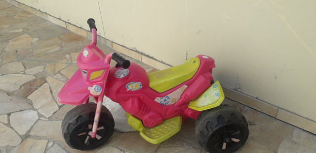 Motinha por 70 reais