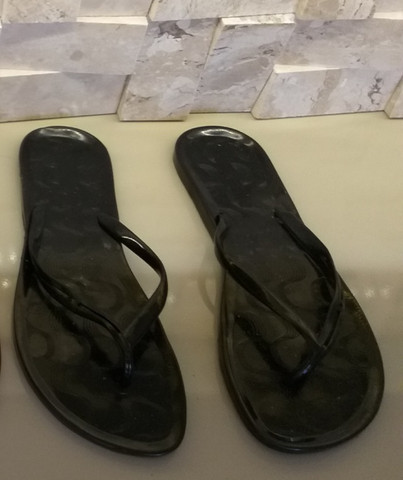 sapatos femininos botas