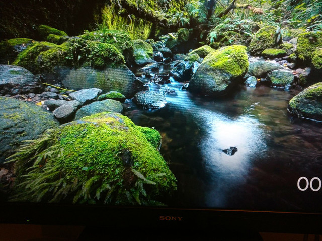 TV Sony Bravia 40" + Chromecast - Foto 2