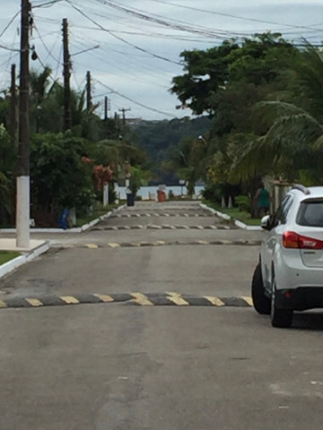 Garatucaia /Angra dos Reis - Foto 10