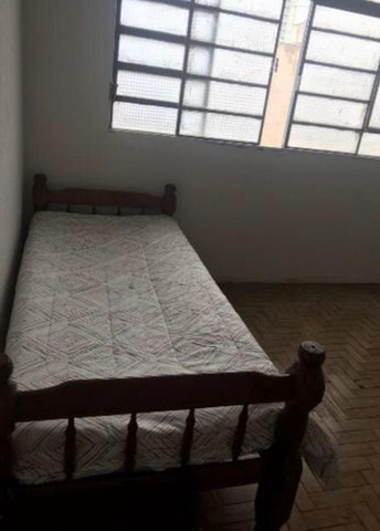 Quarto no Centro - Foto 6