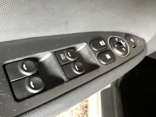 HYUNDAI i30 2.0, COMPLETINHO, TOP - Foto 3