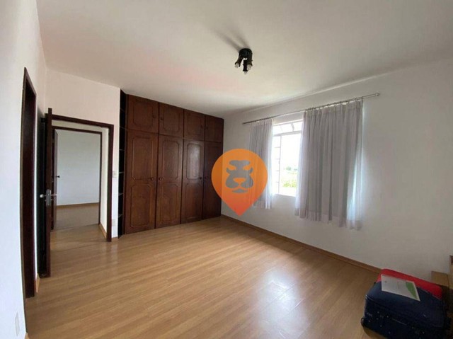 Casa à venda, 500 m² por R$ 1.100.000,00 - Santa Tereza - Belo Horizonte/MG - Foto 11