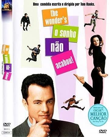 Lote Dvds filmes e séries Originais - Foto 2