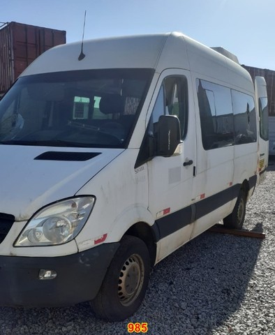 another Regulation dramatic Sucata Mercedes Benz Sprinter 415 Cdi 2012 2017 Retirar Peça - Carros, vans e utilitários - Atuba, Curitiba 984256055 | OLX another Regulation dramatic Sucata Mercedes Benz Sprinter 415 Cdi 2012 2017 Retirar Peça - Carros, vans e utilitários - Atuba, Curitiba 984256055 | OLX