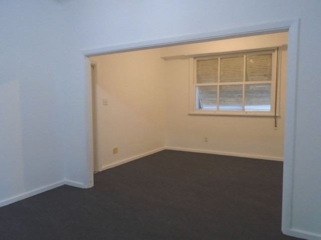 Centro | Sala - Foto 4
