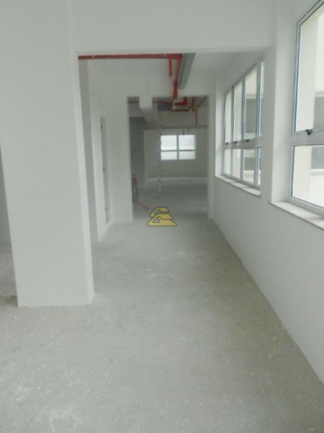 Centro | Sala - Foto 5