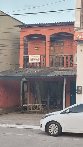Alugo na Pedro Miranda (frente pra Aldeia Cabana) R$ 1.700 - Foto 16