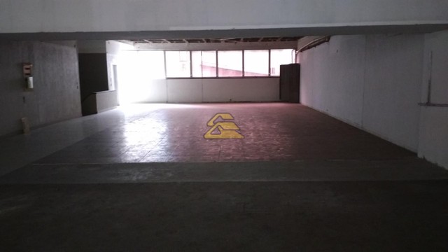Centro | Andar - Foto 2