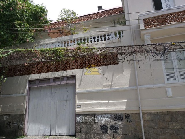 Santa Teresa | Casa Comercial 4 quartos - Foto 3