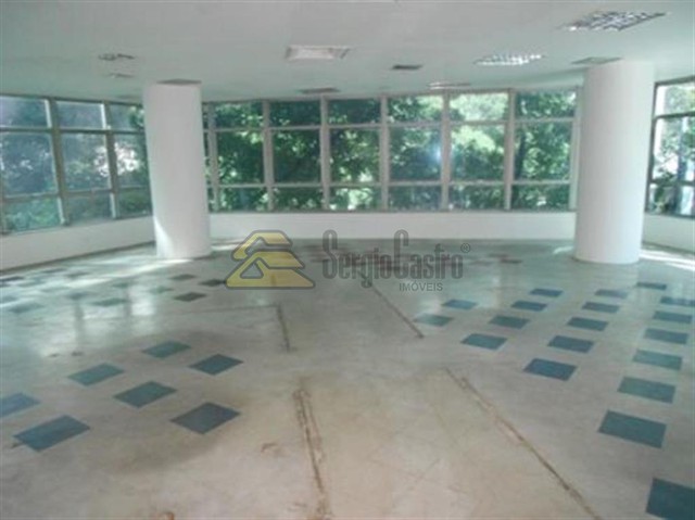 Centro | Loja - Foto 2
