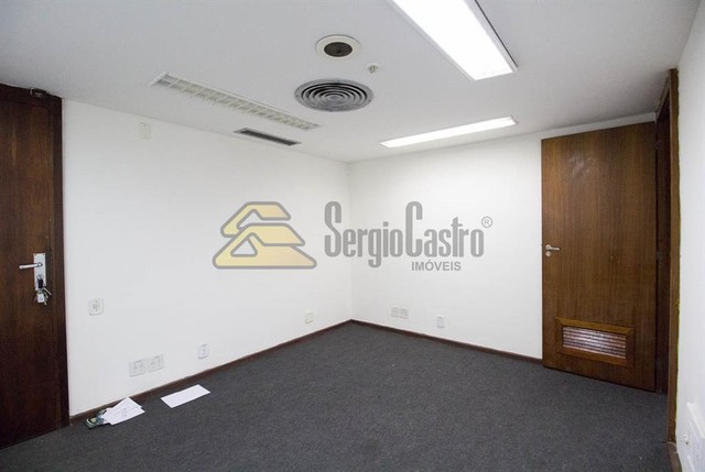 Centro | Sala - Foto 3