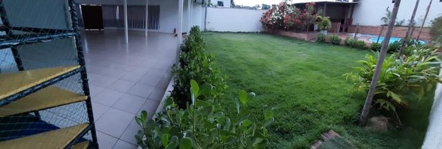 Chacara, Espaço de Eventos, Salão de Festa, Aniversário, Casamento, 15 Anos, Confraterniza - Foto 5