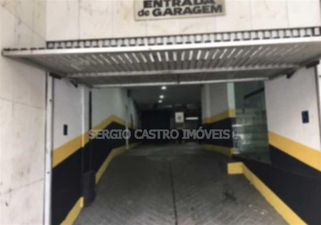 Centro | Box/Garagem - Foto 2