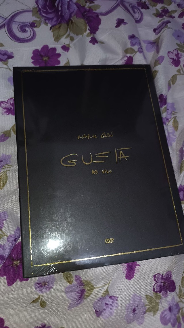 DVDs originais e novos - Foto 5
