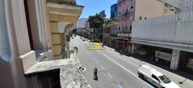 Centro | Loja - Foto 2