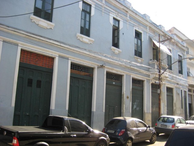 Centro | Prédio Comercial - Foto 2