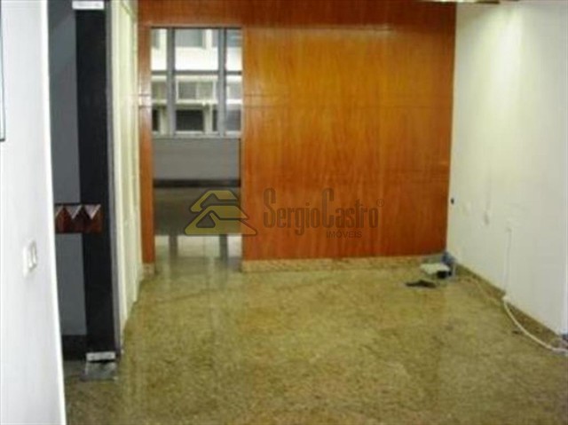 Centro | Sala - Foto 2