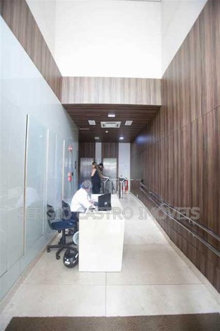 Centro | Prédio - Foto 2