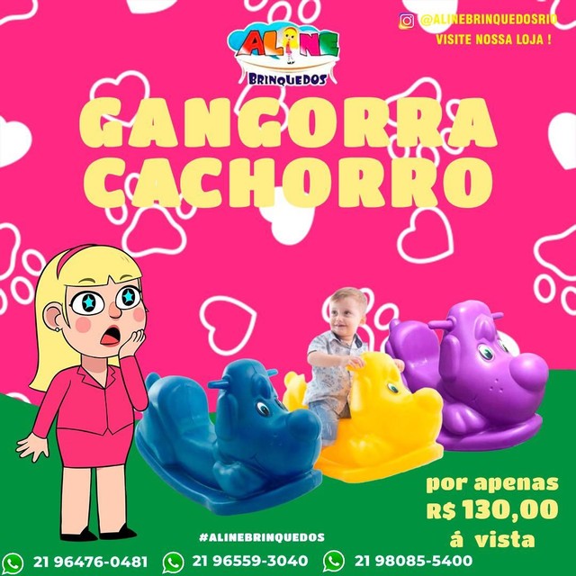 Cama elástica 1.40 - Foto 5