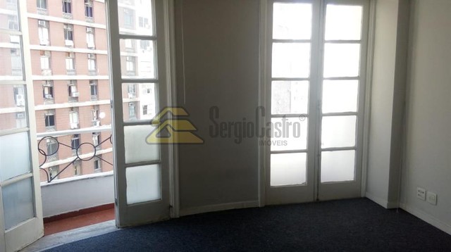 Centro | Sala - Foto 4
