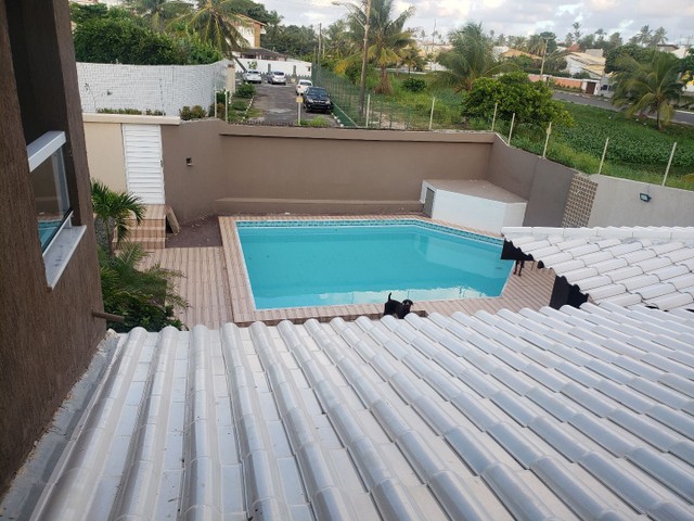 Casa aluguel temporada Vilas do Atlântico  - Foto 8