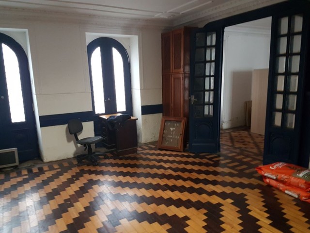 Leme | Casa Comercial 8 quartos - Foto 3