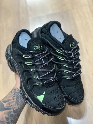 nike air max plus olx