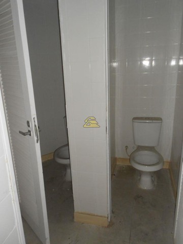 Centro | Loja - Foto 4