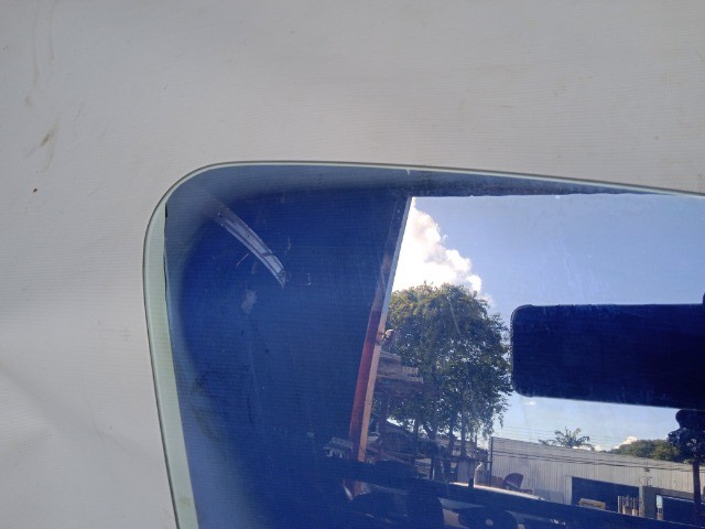 6209 Vidro Porta Dianteiro Direito Corsa Classic 1998 A 2016 - Foto 11