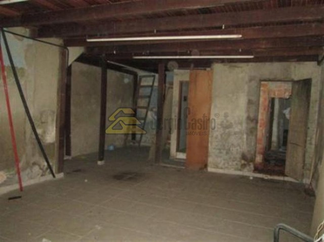 Centro | Sala - Foto 3