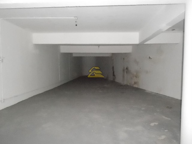 Centro | Loja - Foto 5
