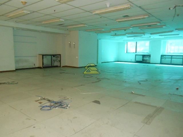 Centro | Sala - Foto 4
