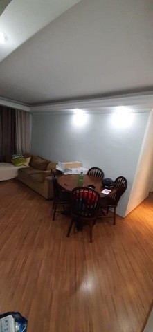 Apartamento com 54 m² sendo  2 dormitórios, 1 vaga, lazer à venda por R$ 250.000 - Parque  - Foto 2