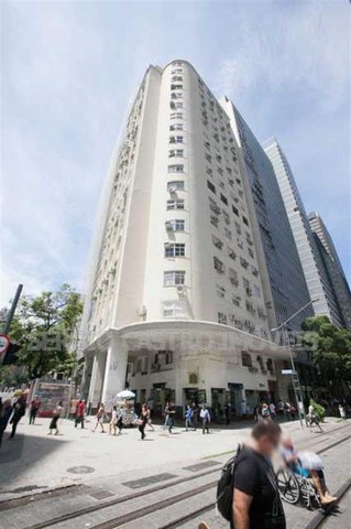 Centro | Andar - Foto 5