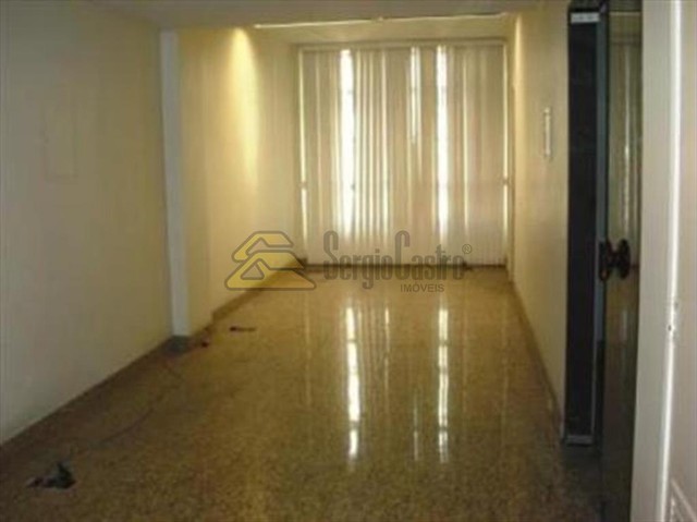Centro | Sala - Foto 2