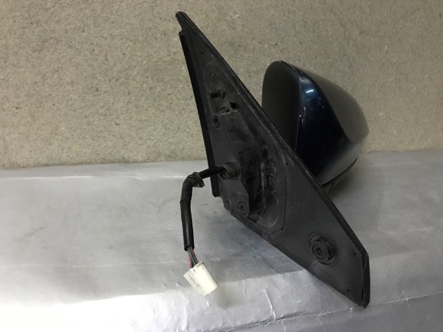Retrovisor Etios( Elétrico) sem pisca - Foto 4