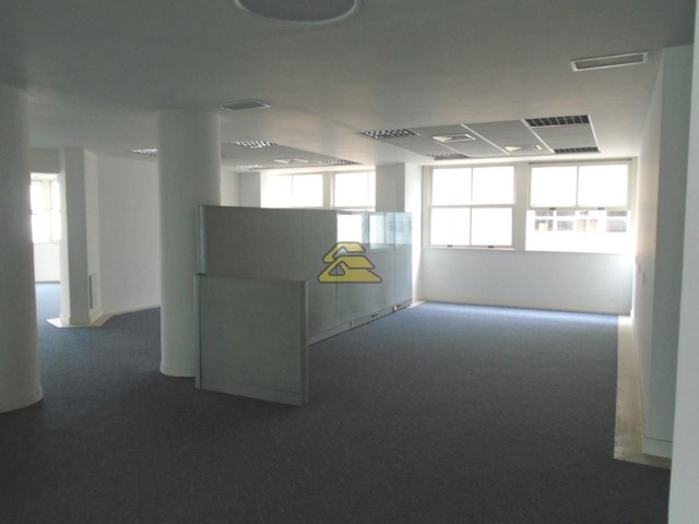 Centro | Andar - Foto 4