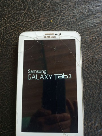 Tablet Samsung - Foto 5