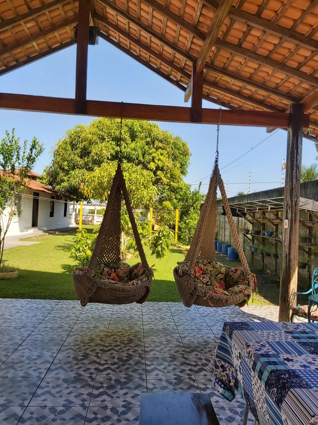 REFERÊNCIA  em MOSQUEIRO  - Foto 2