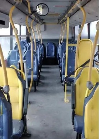 Ônibus  - Foto 6