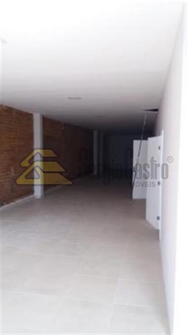 Saúde | Prédio - Foto 3