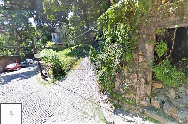 Cosme Velho | Terreno - Foto 2